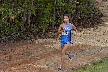 GXC Region Meet 10-11-17 138